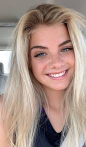 Scholastic Stars: Meet the Silver Team