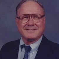 7047537_fbs.jpg?cb=20250918003525