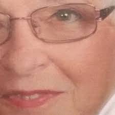 Helen Kay Selby Obituary (2022)