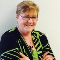 60+ Profile mit dem Suchbegriff „Halm“