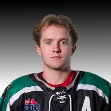 Jake Kavanagh's Instagram, Twitter & Facebook