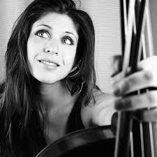 The Best Solo Musicians for Hire in Red Wing, MN (with Reviews)