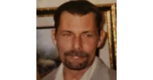 Thomas Eugene Filbin Obituary (1962