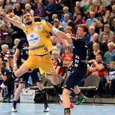 Maybe you would like to learn more about one of these? Handball Bundesliga Alle Wechsel Im Transferticker Handball