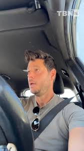 Image result for tbn:wUjCnwMjqLCpRM::www.guvdso.ru/imagee/nasilieee.bmp