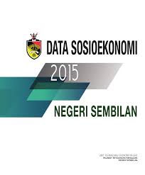 Diasaskan pada tahun 1923, tempat asal kelab itu ialah stadium tuanku abdul rahman. Https Www Ns Gov My Images Contents Data Sosioekonomi Negeri Sembilan 2015 Pdf