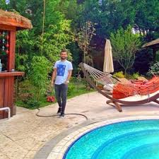 Caner Camoglu Canercamoglu Twitter