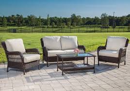 Iris Wicker Outdoor Furniture By Windward Design Group Outdoor Patio Decor Pool Furniture Outdoor Furniture