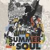 Over the course of six weeks in the summer of 1969. 1