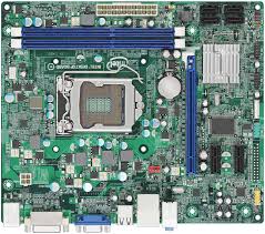 Networking / iot / servers. 2