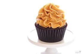 Chocolate Peanut Butter Cupcakes Gimme Some Oven Recipe Chocolate Peanut Butter Cupcakes Peanut Butter Cupcakes Cupcake Recipes Unique