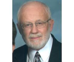 Charles Wightman Obituary (1933