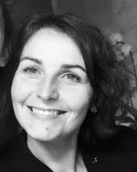 Sandra LE GUEDART (QUESNEL) (ISSOU)