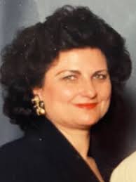 Charlotte M. (Abood) Tavares Obituary December 31, 2020