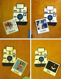 Omg, i want that door for my room. Presence Blog 42 Door Decoration Ideas To Make Your Residence Hall Feel Like Home