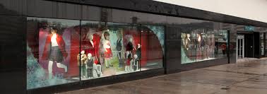Primark Saarbrucken Saarbrucken Prenez Soin De Vous
