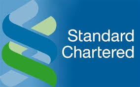 Standard Chartered Bank 2020 Massive Recruitment For Fresh Graduate In 2020 Personal Loans Job Coaching Internship Program
