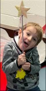 CCBDD News S T A Y H A T E L H Y