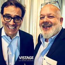 Paul Tindle's Instagram, Twitter & Facebook