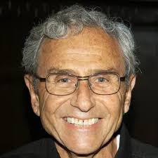 Howard West Net Worth