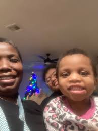 Natasha Ringer (@ringermybell1) • Instagram photos and videos