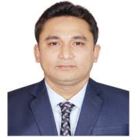 90+ "Pervez Pervez" profiles