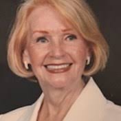 Mcinerney Family Obituaries