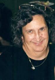 Helen Marie Thomas Obituary October 30, 2018