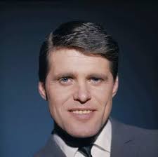 Eurovision 2022: Singers from Northern Ireland who have performed at the  song contest