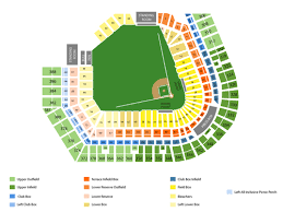 Baltimore Orioles Tickets At Oriole Park At Camden Yards On June 10 2020