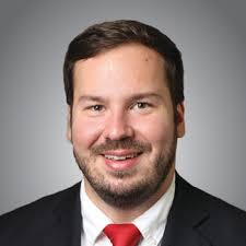 The 20 Best Osteoarthritis Doctors near Affton, MO