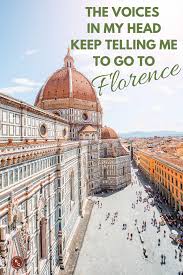 20 Boutique Hotels In Florence For The Best Vacation Ever Updated October Best Vacations Day Trips From Rome Europe Travel