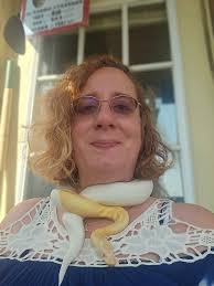 Hi my little one recently came out of a 2.month hunger strike and has since  eaten twice in7 days. She still looks and acts hungry, I can't find any  info as to