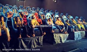 .tiket wisata malang, tiket masuk wisata batu malang, bns malang tiket, tempat wisata di malang dan harga tiket masuknya 2018, tiket masuk wbl, fasilitas serta tarif jawa timur park, jam buka bns. Tiket Wisata Ngumbul Kolam Renang Pemandian Umbul Pule Banyuwangi Tiket Masuk Tempat Wisata Budaya Dan Hotel Di Banyuwangi N64rommariotennis