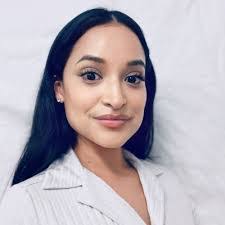 Ryan Deery's Instagram, Twitter & Facebook