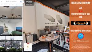 Sbs gmbh wiederbeschaffung alter fliesen wartburgstr. Fliesen Brinkmann 360panotour Eu