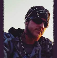 Obituary for Daniel William Bane