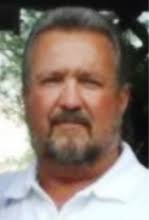 Obituary information for Larry Robert Eason
