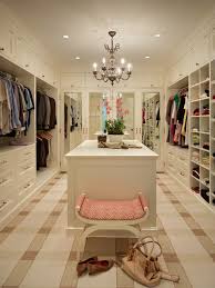 You'll need to reinforce the area you cut out since it will be a doorway now, and then get started with demo on the old office and or room. Turn That Spare Room Into A Walk In Closet