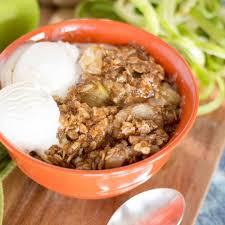 Best Apple Crisp Recipe Best Apple Crisp Recipe Betty Crocker Apple Crisp Apple Crisp Recipes