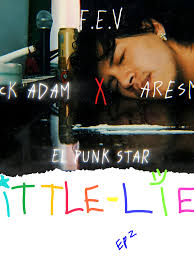 Peter Griffin Lie Sound