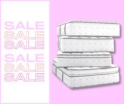 Best mattresses in a box of 2021. 16 Mattresses On Sale Summer 2021 July Deals On Cheap Mattress Brands