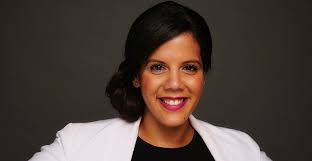 Dania Matos to Lead Campus Diversity, Equity and Inclusion Efforts