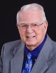 Obituary information for Dr. Rowland "Ro" Rutherford King