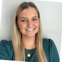 50+ "Lydia Myers" profiles