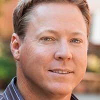 Born to Magic (Tales of Nevaeh, #1) by David Wind