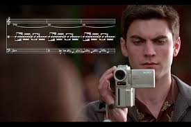 How Thomas Newman's “American Beauty” Score Flipped the Script on Film  Music – Flypaper