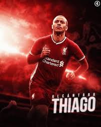 Liverpool page) and competitions pages (champions league, premier. Pin By Danu Weasley On This Is Anfield Liverpool Football Liverpool Football Club Liverpool Players