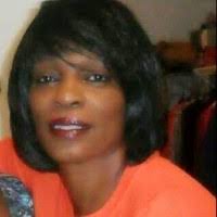 80+ "Barbara Dooley" profiles