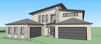 Two story small home with three bedrooms. 2 Storey Homes And Double Storey Home House Builders Mandurah Bunbury Perth Busselton Southwest